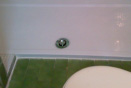 Cambio bañera por plato ducha